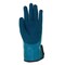 Magid Chem & Liquid Gloves, , 8 1 PR GPD350-8 - alternate 3